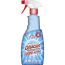 DISICLIN MULTIUSOS OXI-ACTIVE PIST.750 ML.