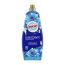 DISICLIN SUAV.CONC.OCEANIC 80 DOSIS