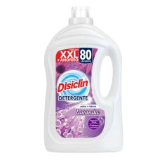disiclin liquido lavanda 80 dosis