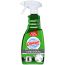 DISICLIN VAJILLAS MANO PISTOLA TURBO 750ML