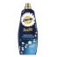 DISICLIN SUAVIZ-PERFUMADOR TWISTER AZUL 80 D