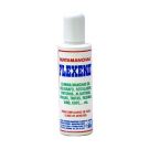 FLEXENE 115 ML.