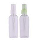 DISNA ATOMIZADOR PLASTICO 80 ML DUPLO*