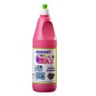 EL MILAGRITO DESENGRASANTE PUSH PULL 1 L.