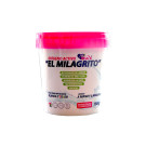 EL MILAGRITO OXIGENO ACTIVO 750 G.