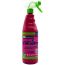 EL MILAGRITO MULTIUSOS PISTOLA 750 ML.