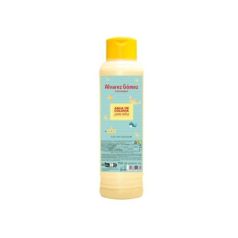 alvarez gomez agua de colonia 750 granel niños