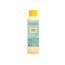 A.GOMEZ COL.GRANEL COLONIA NIÑOS 750 ML.