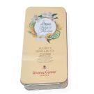 AGUA FRESCA DE FLORES JAZMIN-BER.150 VAP.LAT*