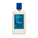 A.GOMEZ YACHT MARINE POUR HOMME 150 ML*