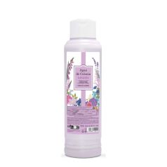 alvarez gomez agua de colonia bergamota 750ml alvarez gomez agua de colonia bergamota 750ml