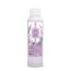 A.GOMEZ COL.GRANEL LAVANDA 750 ML.