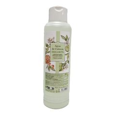 alvarez gomez agua de colonia lavanda 750ml alvarez gomez agua de colonia lavanda 750ml