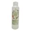A.GOMEZ COL.GRANEL BERGAMOTA 750 ML.