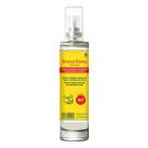 A.GOMEZ SPY.HIDROALCOHOLICO 30 ML.*