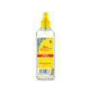 A.GOMEZ BRUMA DE ALMOHADA 300 ML.