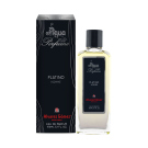 A.GOMEZ COL.PLATINO 150 VAP