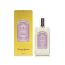 FLORES MEDIT.FLOR DE NARANJO 150ML