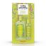 A.GOMEZ FLORES MEDIT. BERGAMOTA 150ML + 30ML