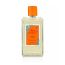 A.GOMEZ EAU DE ORANGE 150ML