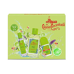 alvarez gomez colonia fraiche 150ml cofre 3 piezas alvarez gomez colonia fraiche 150ml cofre 3 piezas