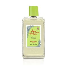 alvarez gomez fraiche agua concentrada alvarez gomez fraiche agua concentrada