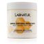 LABNATUR CREMA CORPORAL CALEND.-MIEL-TE 500ML