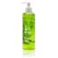 LABNATUR GEL ALOE VERA 250ML