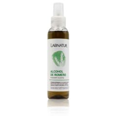 labnatur alcohol de romero 125ml