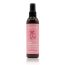 LABNATUR ACEITE CORPORAL ROSA MOSQUETA 200 ML