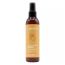 LABNATUR ACEITE CORPORAL ARGAN 200 ML
