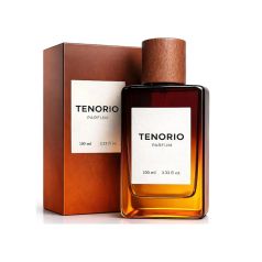 manu tenorio parfum 100ml
