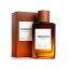 TENORIO PARFUM 100ML