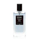 SAPHIR PERFECT MAN 50 VAP