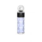 SAPHIR AFFAIRE HOMME CRO. 200 VAP*