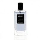 SAPHIR AFFAIRE HOMME 50 VAP·*