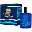 REBEL FREE SPIRIT MAN EDT 100 VAP*R