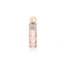 SAPHIR VIDA DE SAPHIR MUJER 30 VAP