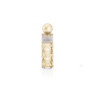 SAPHIR COOL DE SAPHIR SRA 30 ML