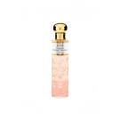 SAPHIR PERFECT WOMAN 30 VAP$