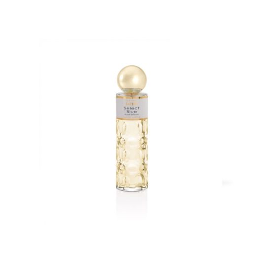 saphir select blue 30ml