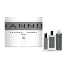 H.LAGUNA HOMME HIT 100+GEL+MINI*#