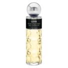 SAPHIR THE FIGHTER BY SAPHIR 50ML