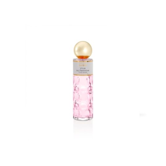 saphir vive la femme 30ml