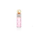 SAPHIR VIVE LA FEMME 30 VAP