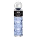 SAPHIR L¿UOMO SUBLIME MAN ED 200 VAP*