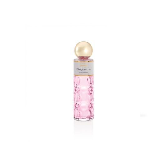 saphir elegance 30ml