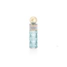 SAPHIR OCEANYC WOMAN 30 ML