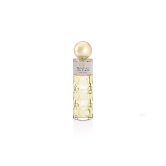 saphir noches de paris sra 30ml