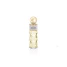 SAPHIR NOCHES DE PARIS SRA.30 ML